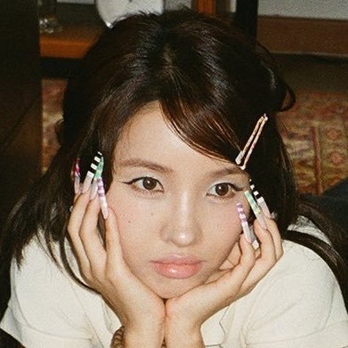 soyeonmania's profile picture