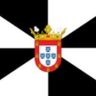 Profilbild von juan miguel