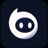 Denver profil fotoğrafı