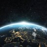 世界でバズらなかった 的头像