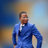 Abdulrahman Abdulbasit Adigun's profile picture