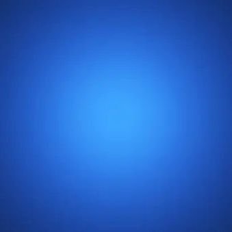 verkwantales's profile picture