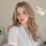 Profilbild von Elif 🖤