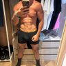Michael Roger 的头像