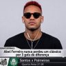 Profilbild von Anderson33