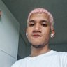 vini profil fotoğrafı