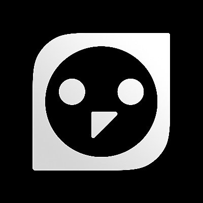 Triturbo's profile picture