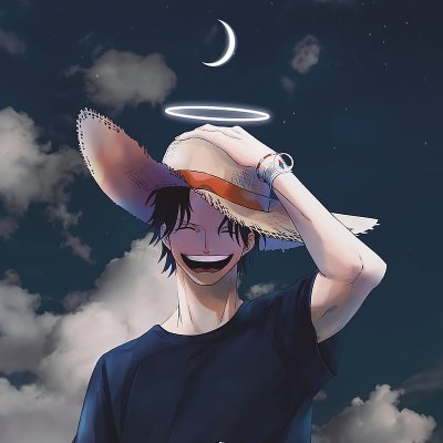 Ace_Walker's profile picture