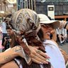 lia🍝 profil fotoğrafı