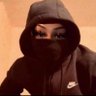 Profilbild von Ash Money Records⚜️