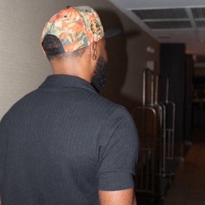 Mr. Aquemini's profile picture