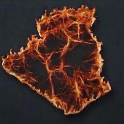 FreeGleizes's profile picture