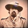 Фото профиля Johnny Reb 🏴🇮🇹🇮🇪