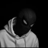 XR!STIAN 🕷️ profil fotoğrafı