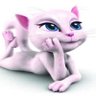 gatinha trip hop's profile picture