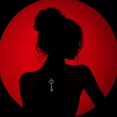 Nenadealex15's profile picture