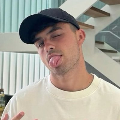 mofletesrojos's profile picture