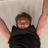 αѵα⁷ || ARIRANG 🔥🕺's profile picture