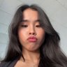 kim's profile picture