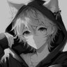 Фото профиля 猫谷みぃた
