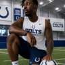 Billjon Love🏈's profile picture