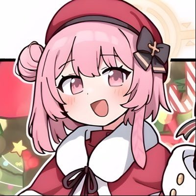 かるあ's profile picture