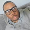 El_Jefe_Jafar's profile picture