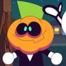 Profilbild von YoItsMiky