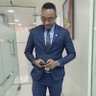 Odogwu is Sleek! 的头像