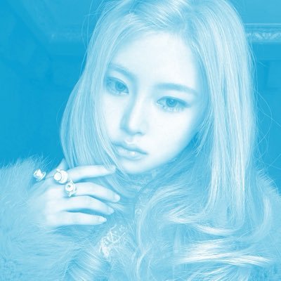 Ი𐑼⋆݁ love:juli .ᐟ's profile picture