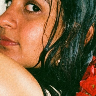 DianaMarie_Rose's profile picture