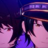 Фото профиля なな