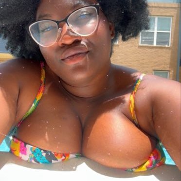 ThroatHugzEbony's profile picture