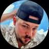 Profilbild von Pawn