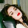 Profilbild von dess ✿
