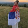 Profilbild von Klara Pavlovic