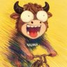 Profilbild von N - NIUMA