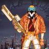 littletechbird's profile picture
