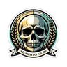 Ron Wimer's profile picture