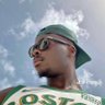 SEYI🔴 profil fotoğrafı