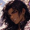 Emiliano❤️✨️'s profile picture