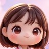 かずっち's profile picture