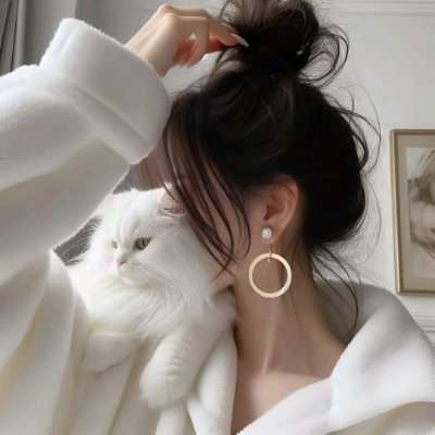 xffiwn's profile picture
