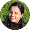 Geetha 的头像