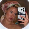 mariaaaa 🦢Of Your Dreams's profile picture
