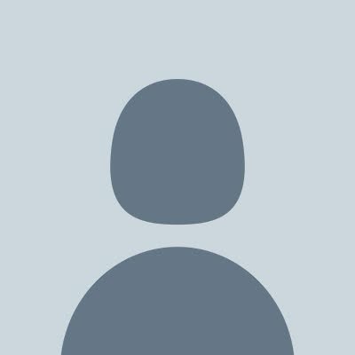 hAn1xul's profile picture