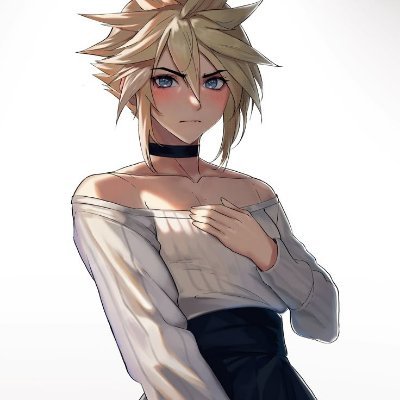NikkiFembSlut's profile picture