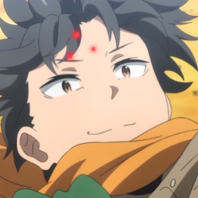 Mehdizou 🚀's profile picture