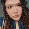 guayaba malvada 🔥⚡'s profile picture
