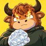 Niuma.Bnb's profile picture